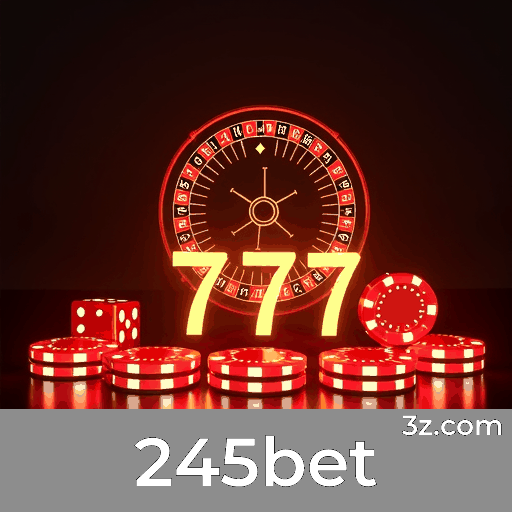 Jogos Crash no Cassino 245bet